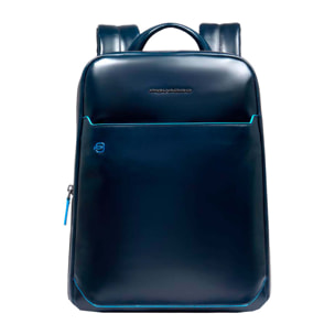 Piquadro Zaino personalizzabile porta pc 14"