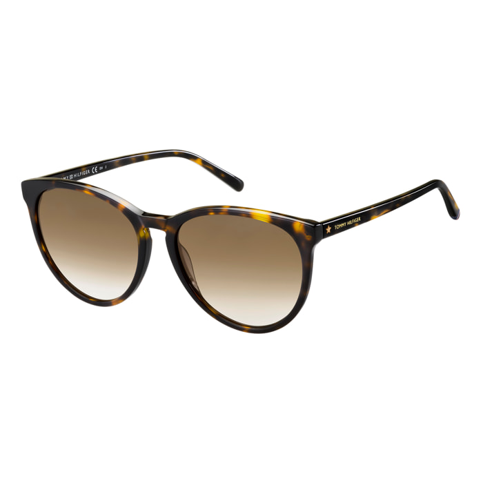 Gafas de sol Tommy Hilfiger Mujer TH-1724-S-086-HA