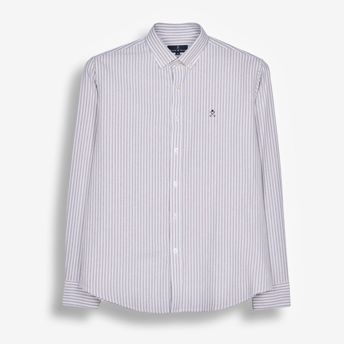 CAMISA NORTH SEA