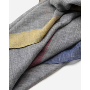 Bufanda BIBA Scarves