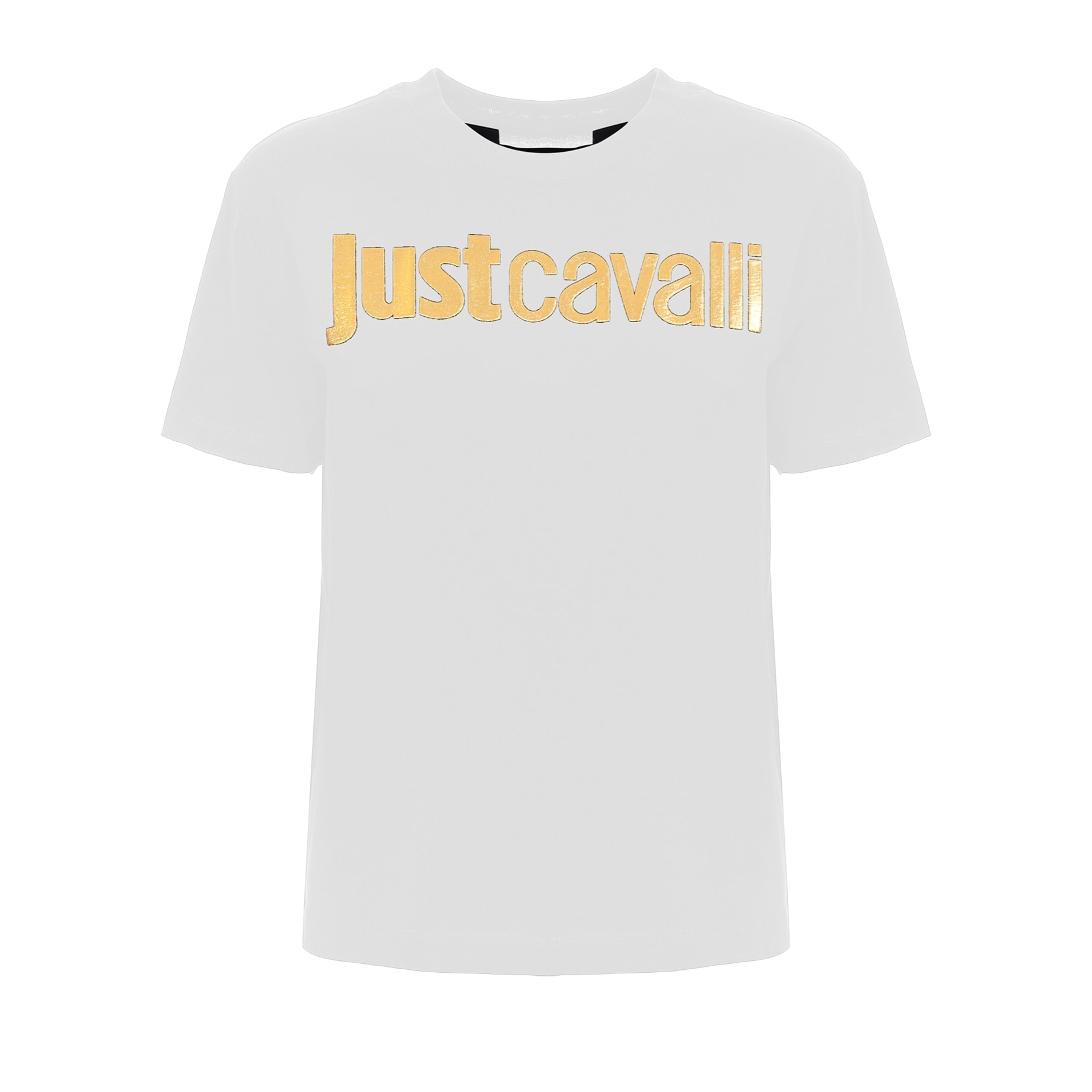 Just Cavalli t-shirt