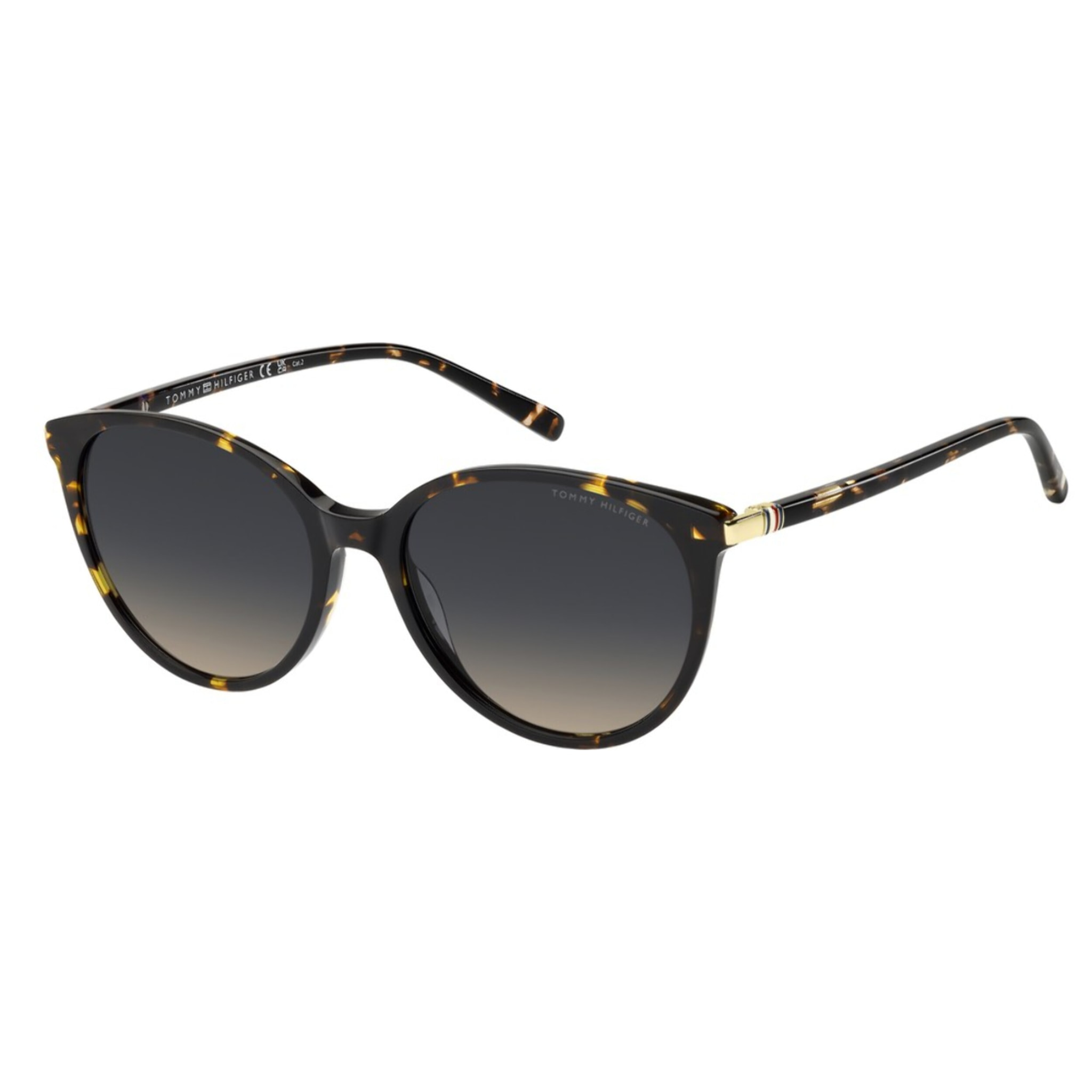 Gafas de Sol Tommy Hilfiger TH 2350/S 086 de Acetato Mujer 55 mm