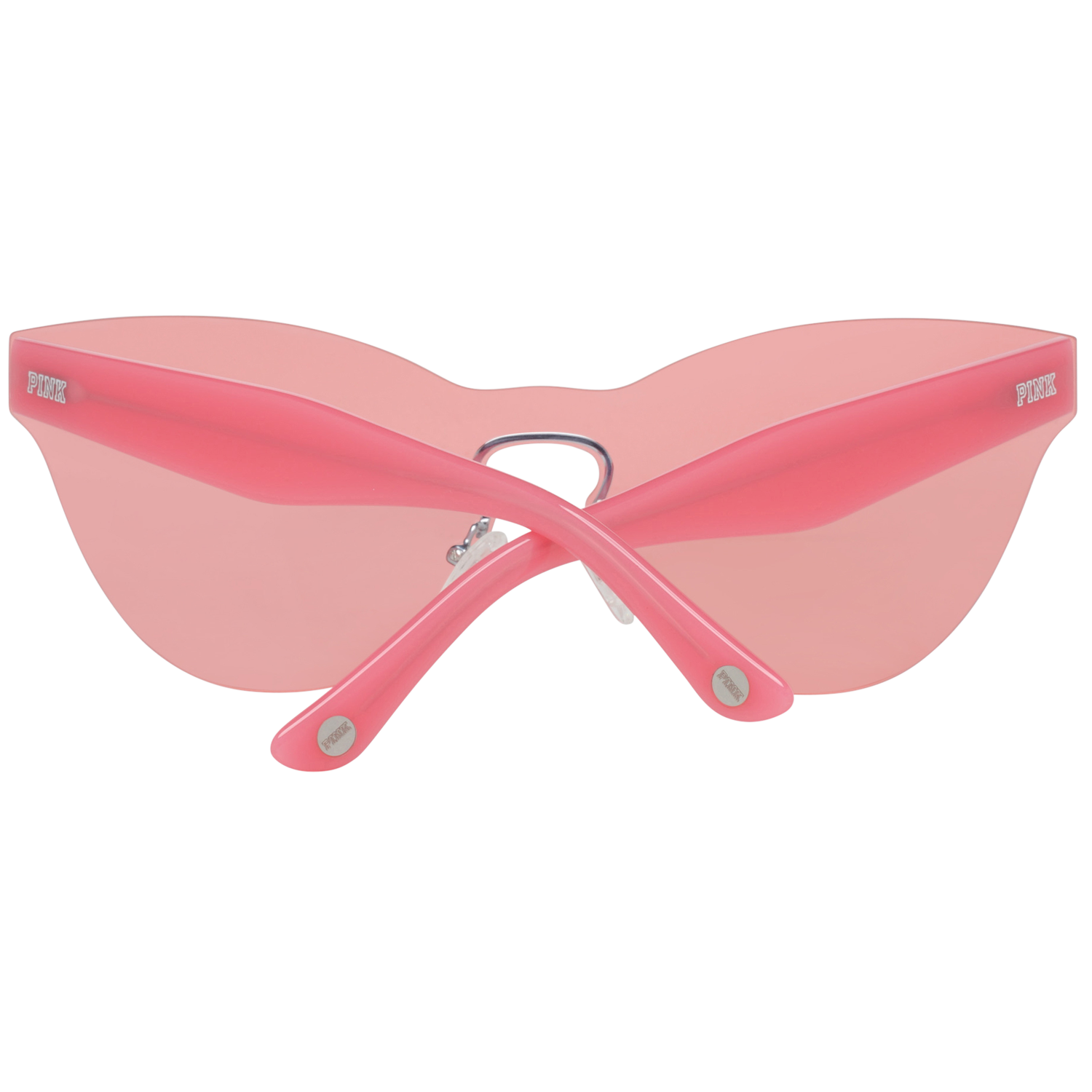 Gafas de sol Victoria's Secret Pink Mujer PK0011-0066S