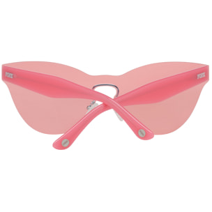 Gafas de sol Victoria's Secret Pink Mujer PK0011-0066S