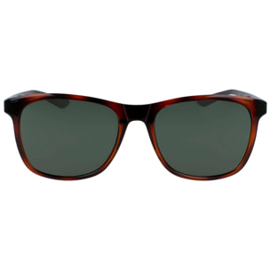 Gafas de sol Nike Hombre PASSAGE-EV1199-203