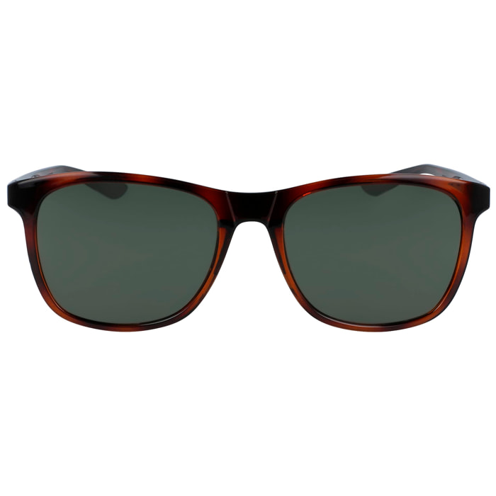 Gafas de sol Nike Hombre PASSAGE-EV1199-203
