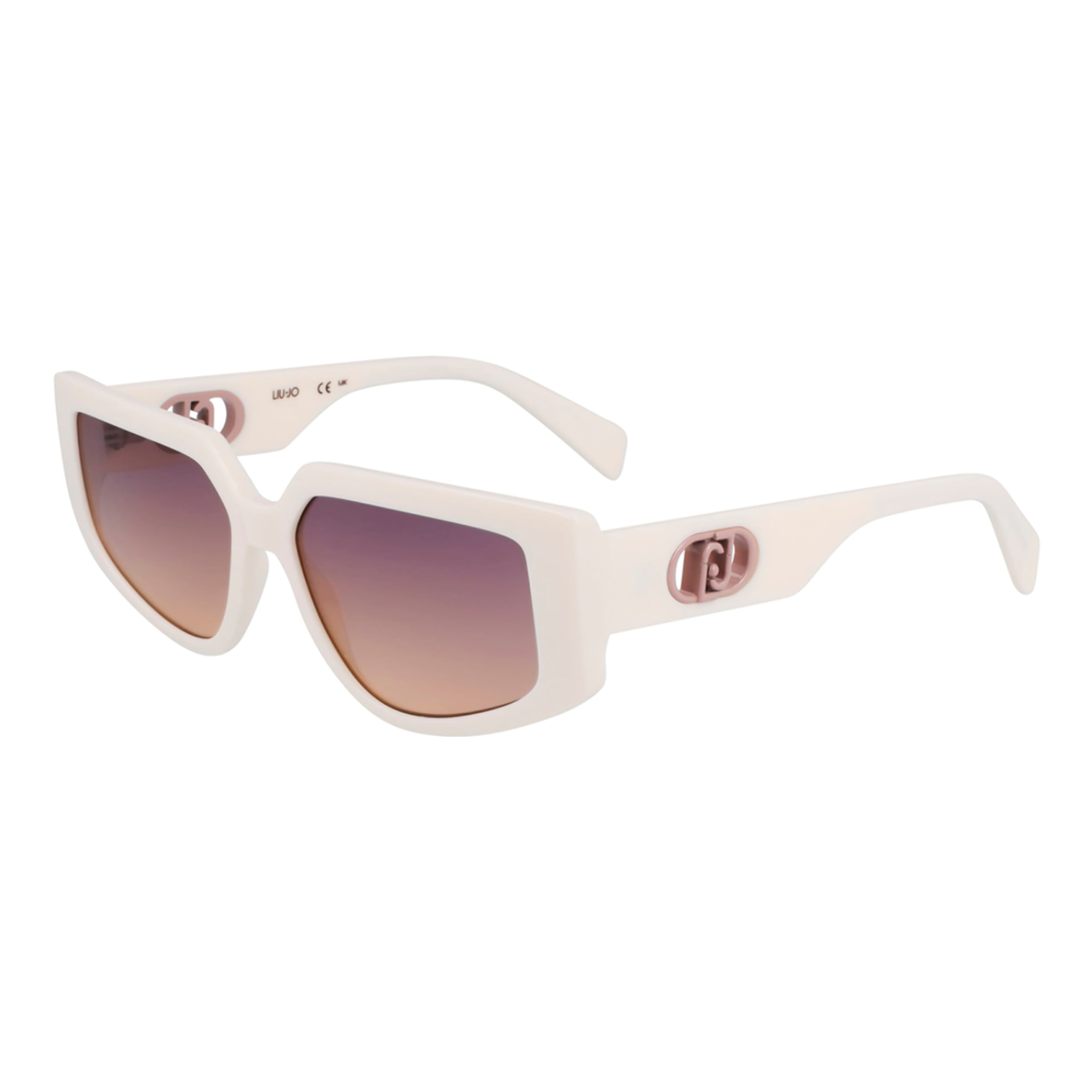 Gafas de sol Liujo Mujer LJ801S-5515102
