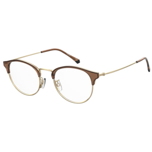 Montura de gafas Polaroid Unisex PLD-D404-G-09Q