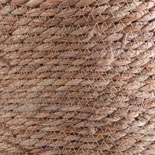 Cesto Esparto Natural Esparto