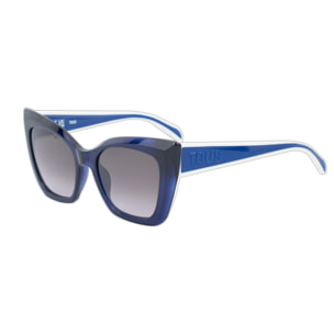 Gafas de sol Tous Mujer STOC36V5306NA