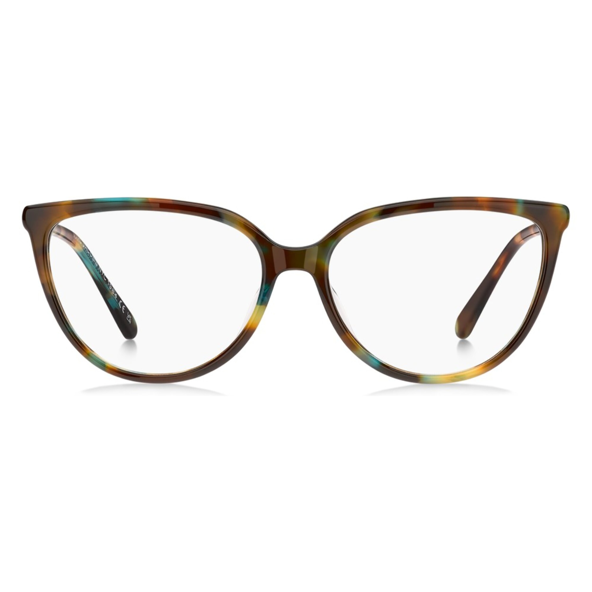 Gafas de Vista Marc Jacobs MARC 900/G CVT de Acetato Mujer 55 mm