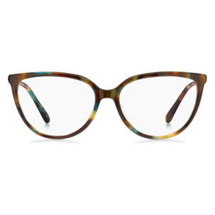 Gafas de Vista Marc Jacobs MARC 900/G CVT de Acetato Mujer 55 mm