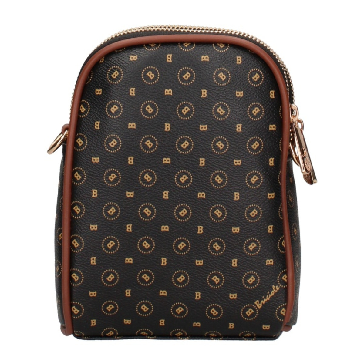 Briciole Borsa a tracolla