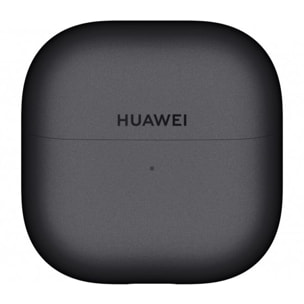 Ecouteurs HUAWEI FreeClip 2 Noir