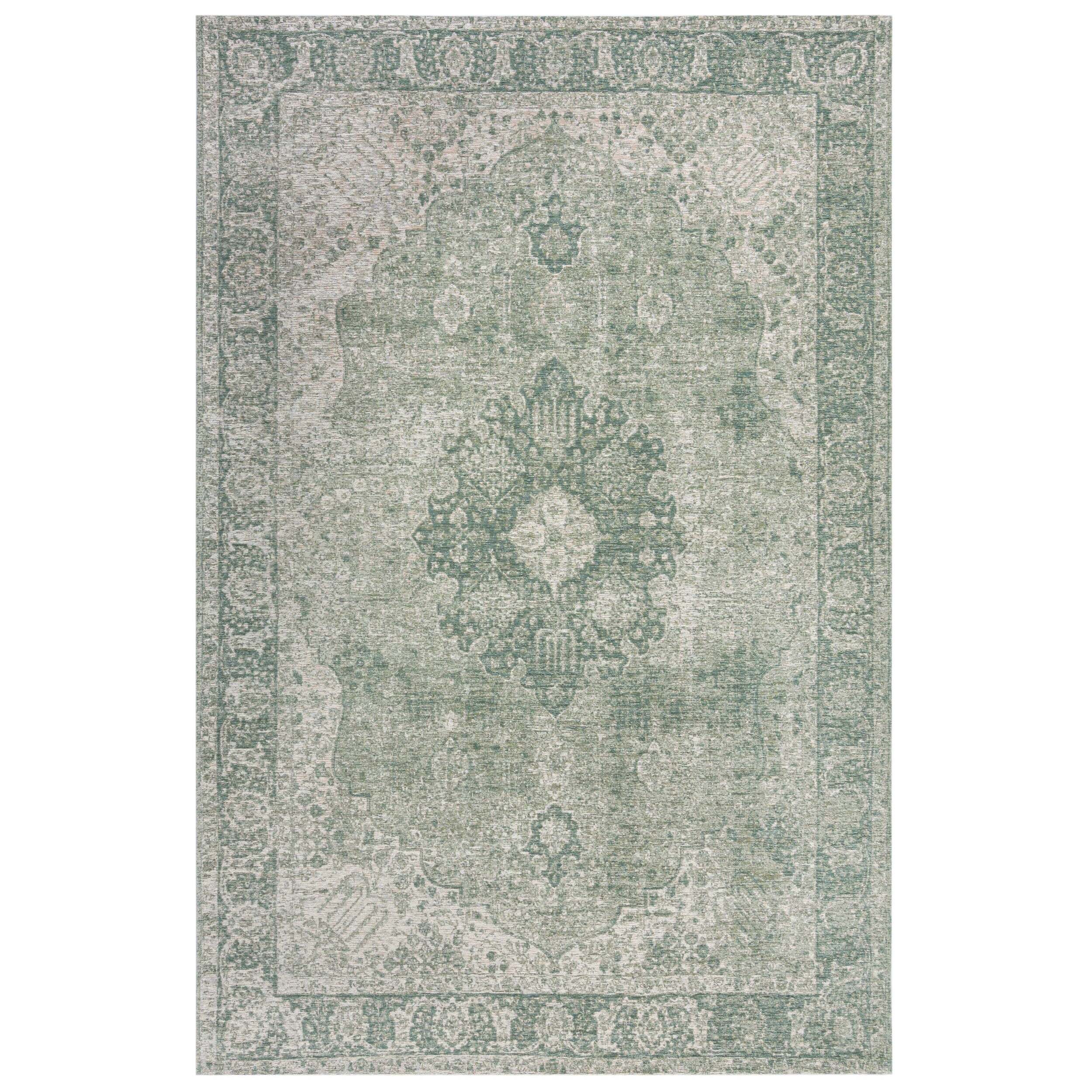 Tapis ANTIQUE