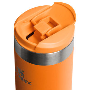 Tazza Termica - 0,35L - AEROLIGHT™ TRANSIT MUG - Goldenrod Coral