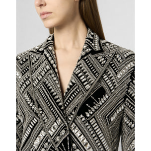 PHILIPP PLEIN Blazer