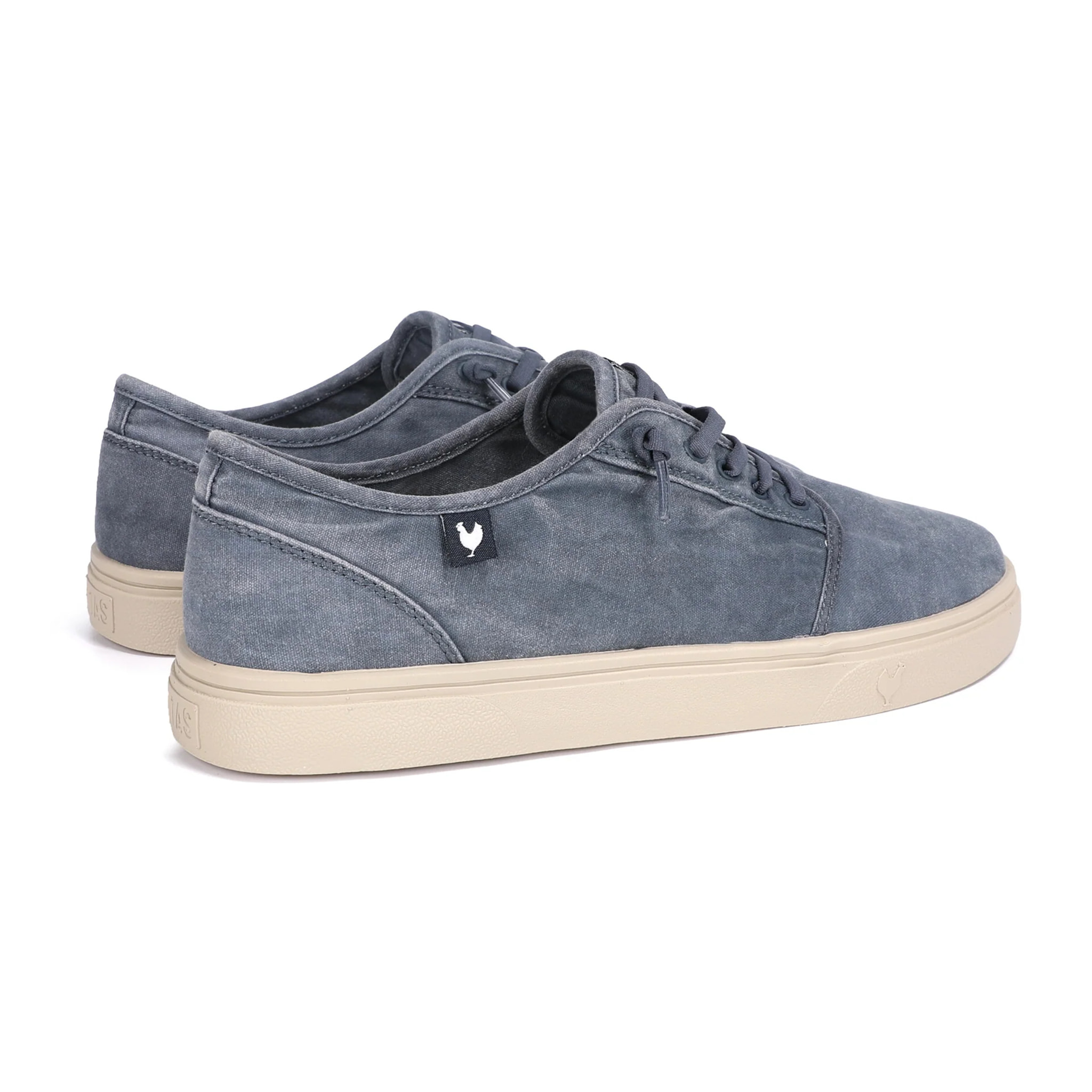 Zapatillas Corfu Periscope