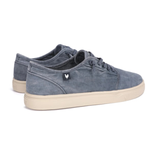 Zapatillas Corfu Periscope