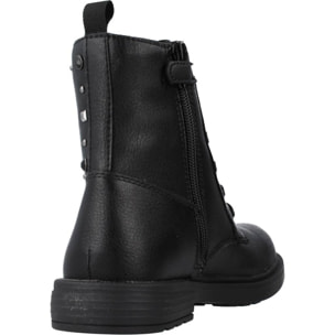 BOTAS GEOX J ECLAIR GIRL L