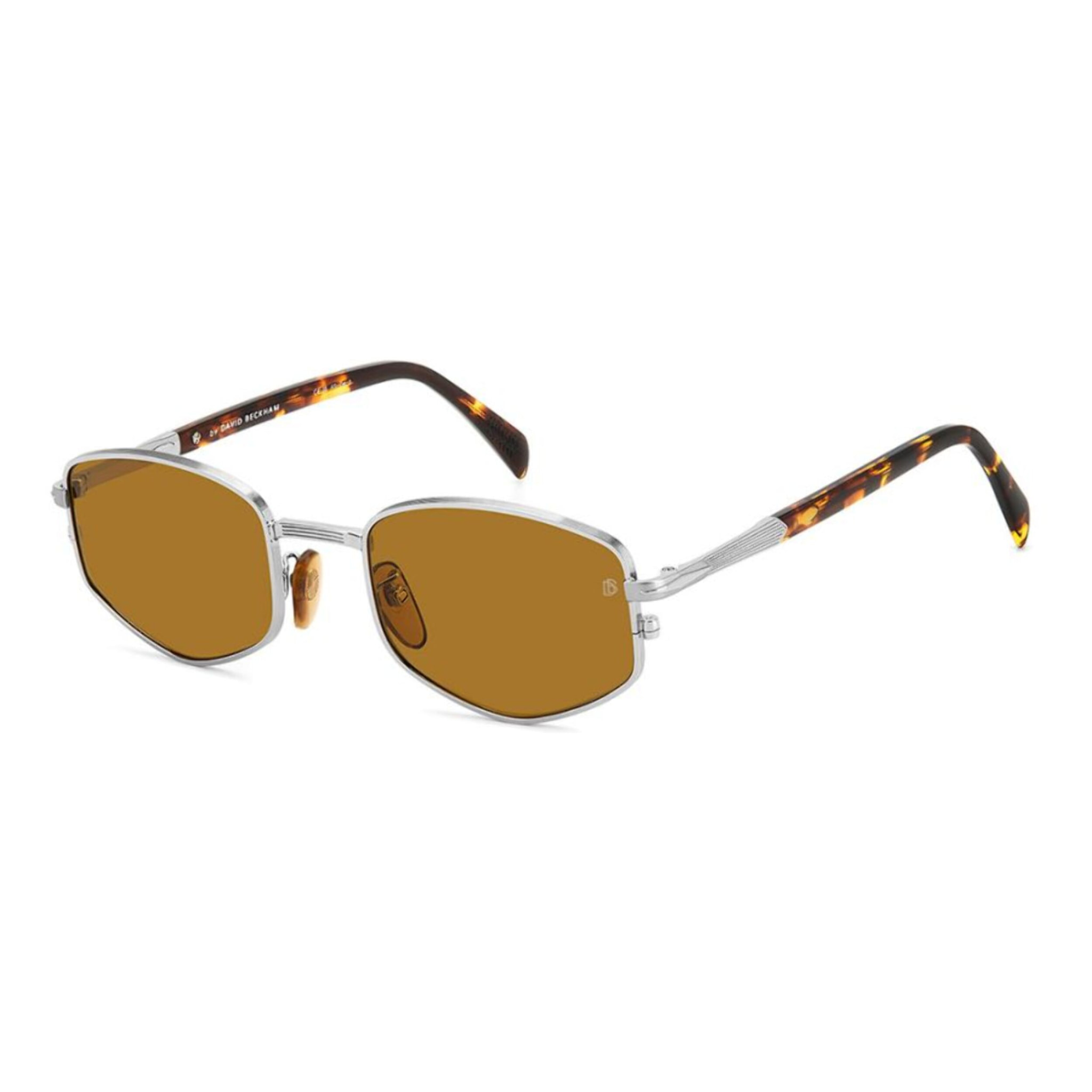 Gafas de sol David Beckham Hombre DB-1129-S-YL7