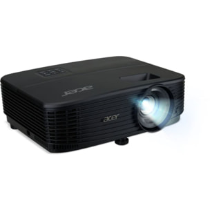 Vidéoprojecteur bureautique ACER X1329 - WXGA - 4800 lumens - DLP
