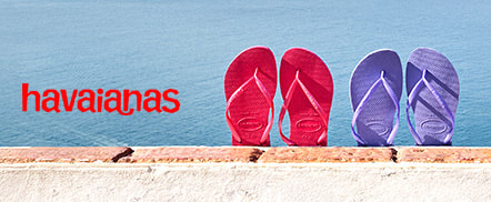 Havaianas