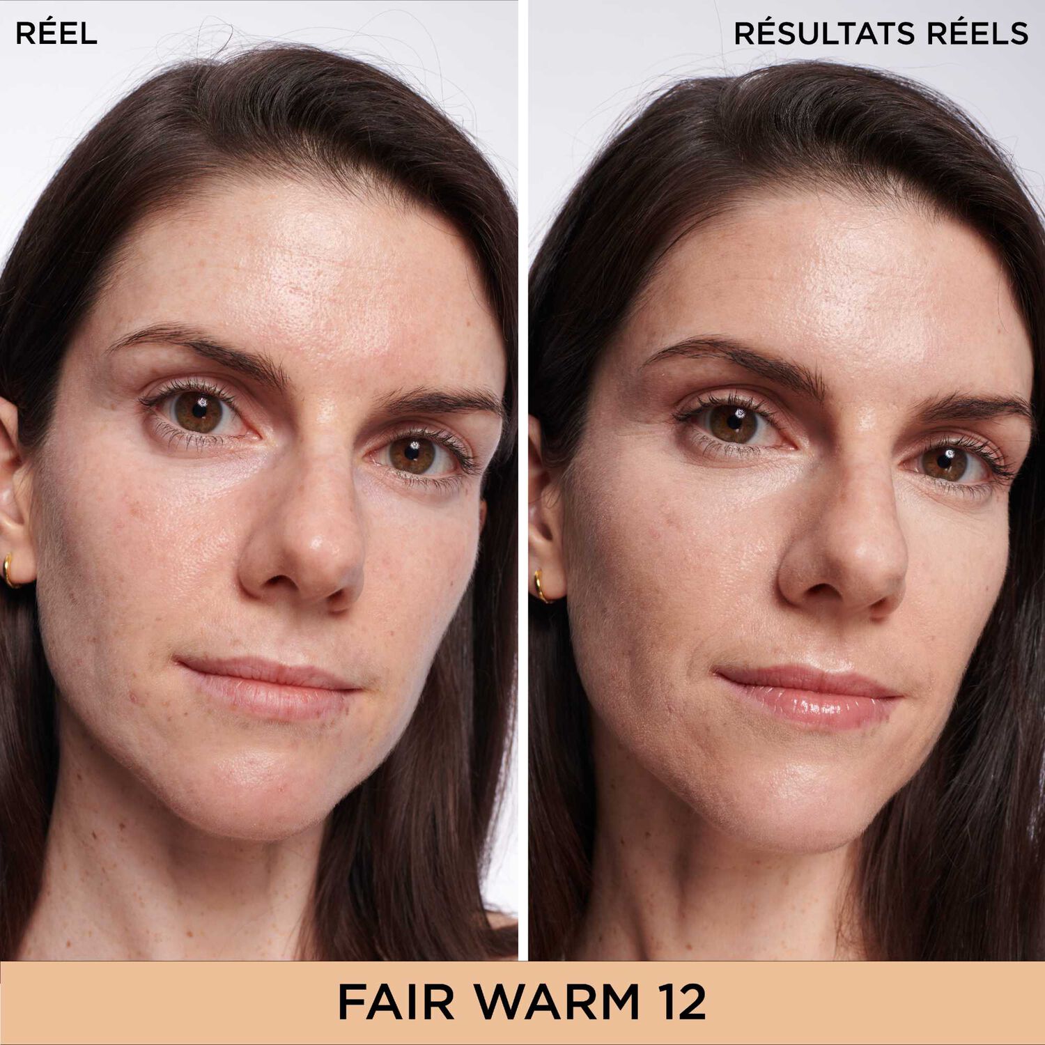Bye Bye Dark Spots Concealer  - Correcteur de teint + sérum 9g