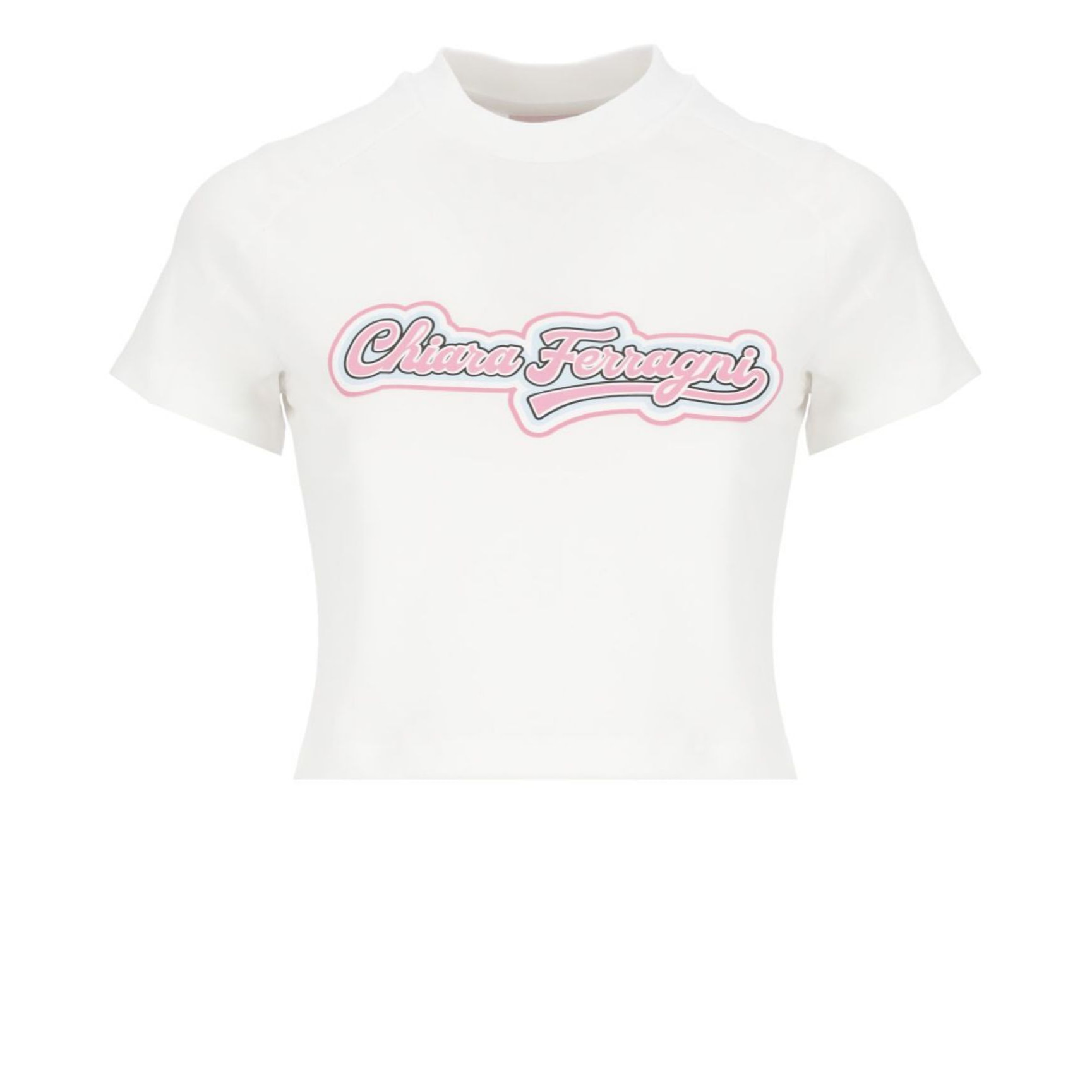 Chiara Ferragni t-shirt