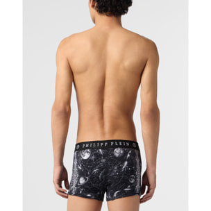 PHILIPP PLEIN Bóxer