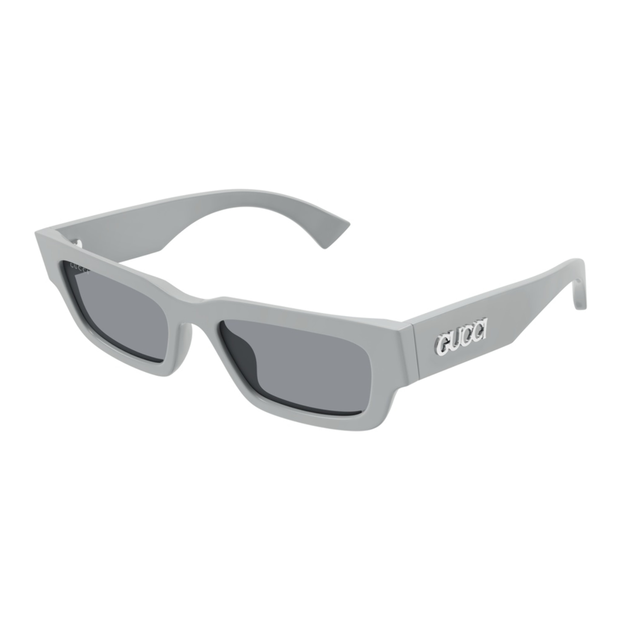 Gafas de Sol Gucci GG1838S-003 de Acetato Hombre 52 mm