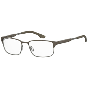 GAFAS DE VISTA UNDER ARMOUR UA 5074XL/G S05