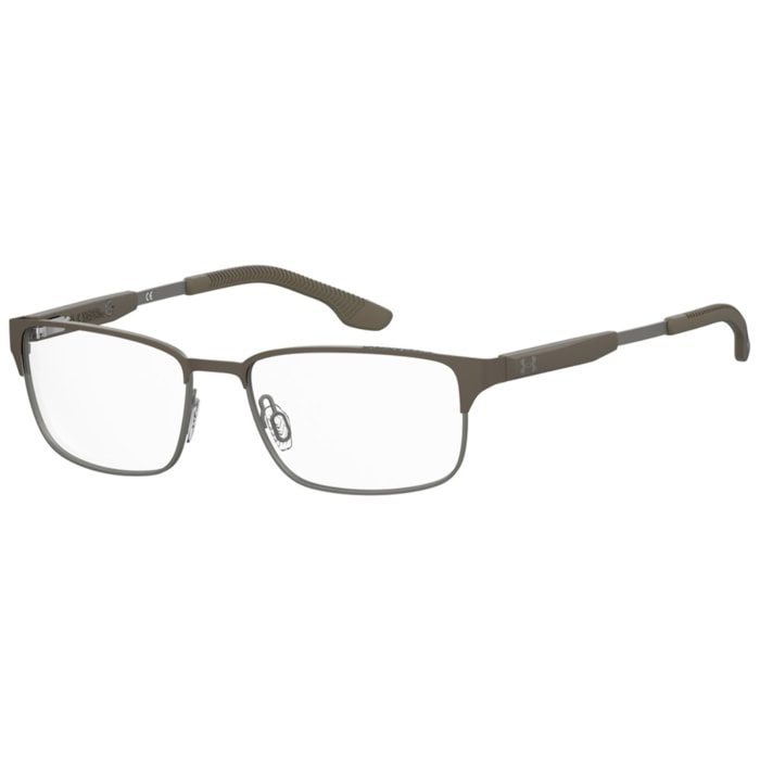 GAFAS DE VISTA UNDER ARMOUR UA 5074XL/G S05