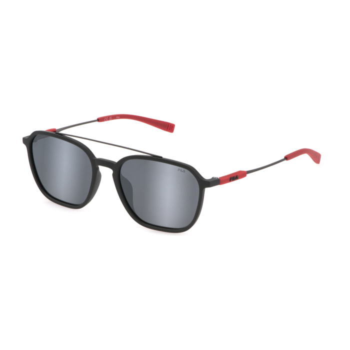 Gafas de sol Fila Hombre SFI524-55507P