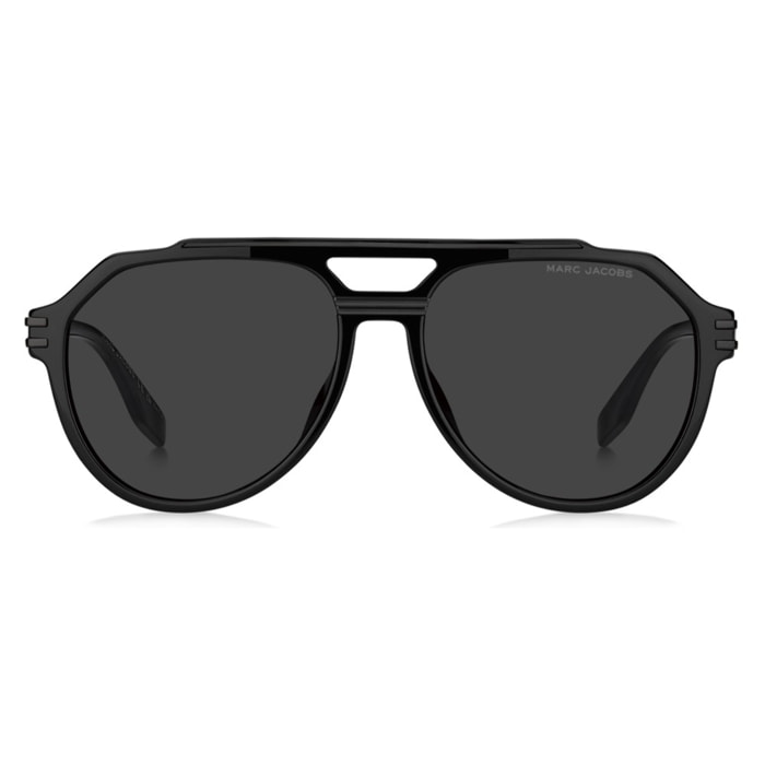 Gafas de Sol Marc Jacobs MARC 876/S 807 de Acetato Hombre 57 mm