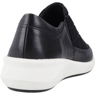 SNEAKERS CLARKS UN RIO SPARK