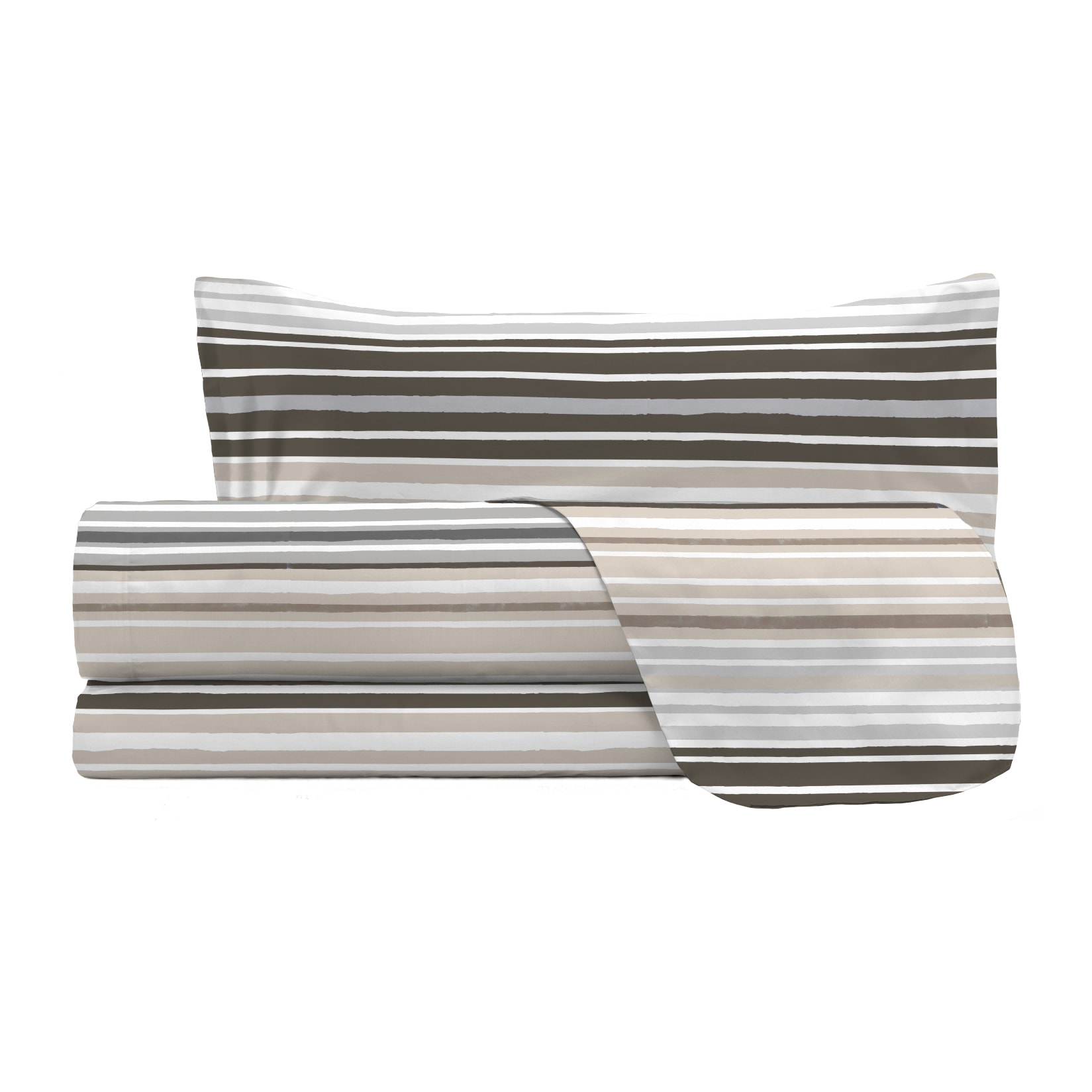 COMPLETO LETTO RIVER, SINGOLO