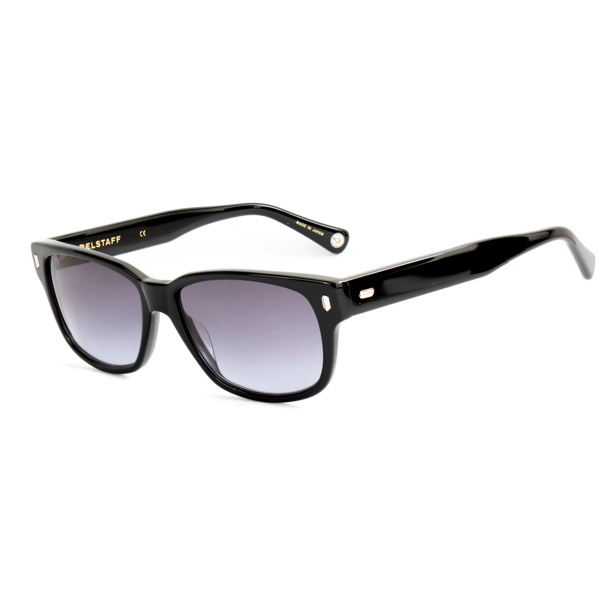 Gafas de sol Belstaff Mujer CROSBY-S194