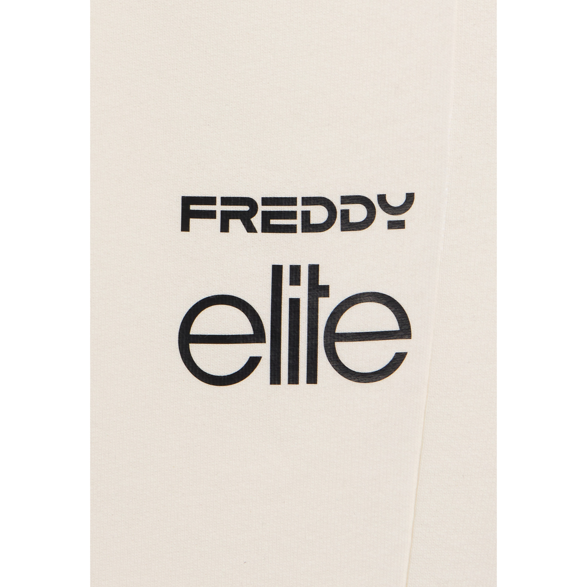 Pantaloni Sportivi Donna Carrot Fit Elite x Freddy