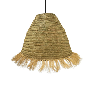 Suspension secteur ANAFI BIG D100CM 5M