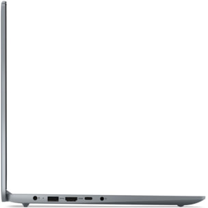 Ordinateur portable LENOVO IdeaPad Slim 3 15AMN8