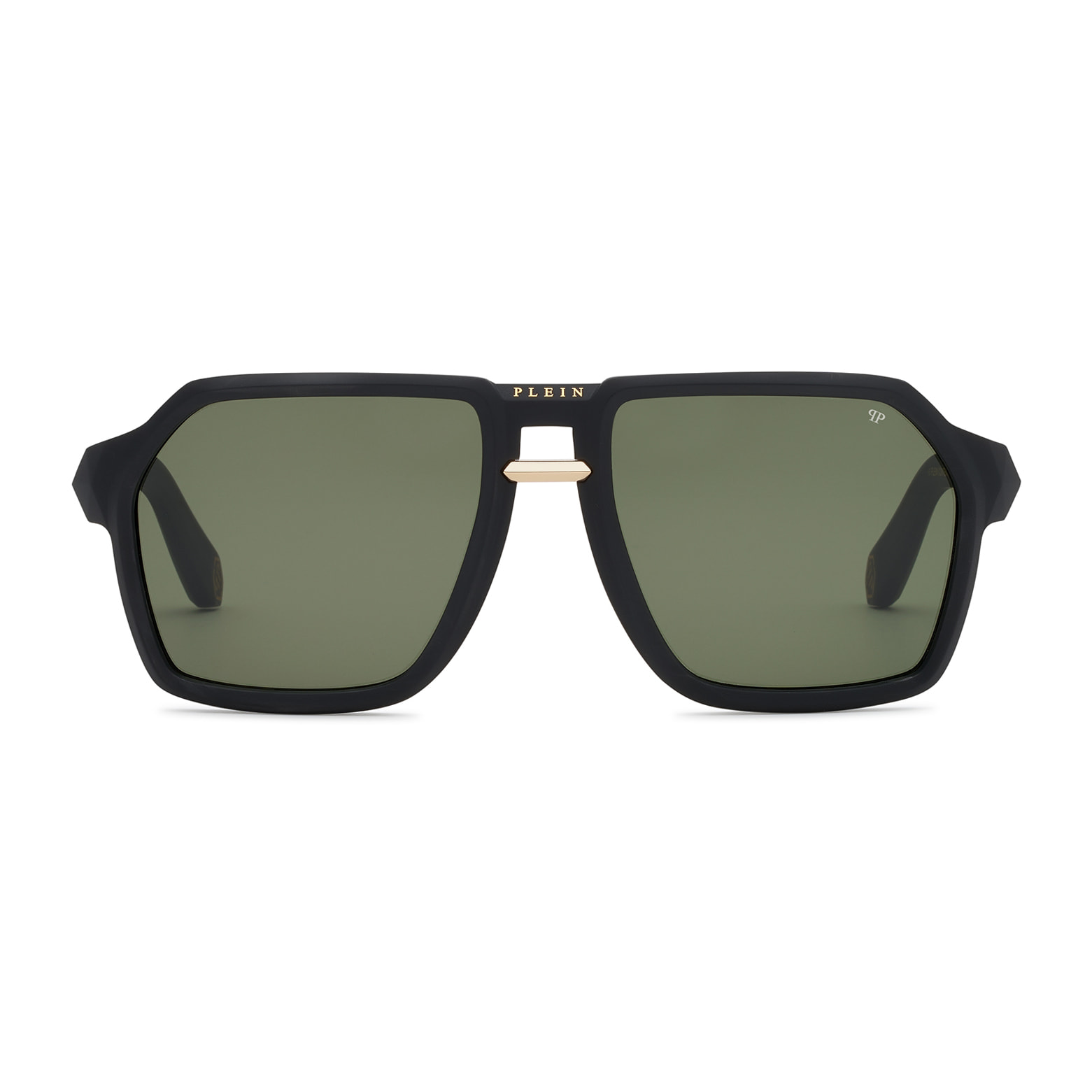 PHILIPP PLEIN Sunglasses PLEIN CONTEMPORARY