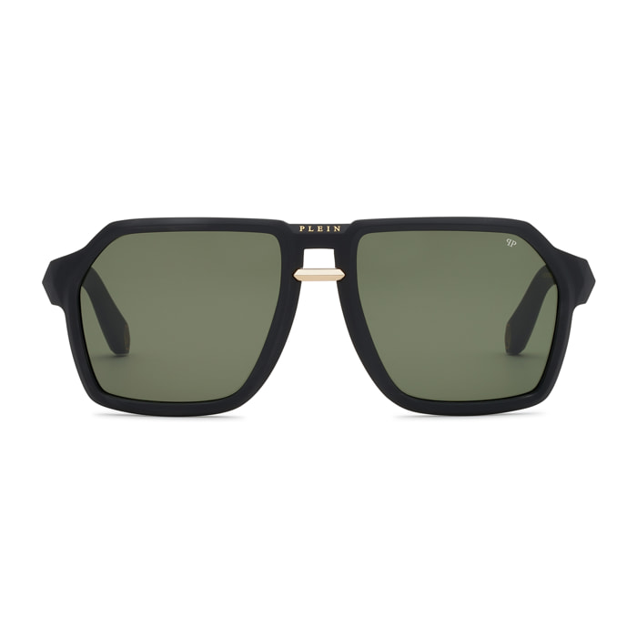PHILIPP PLEIN Sunglasses PLEIN CONTEMPORARY