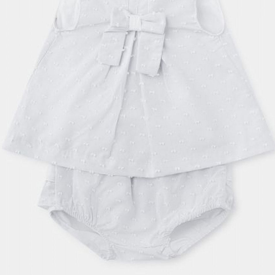 COMPL CASACCA +COULOTTE FIOCCHI