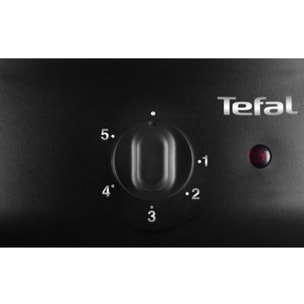 Wok et fondue TEFAL WK3020 13