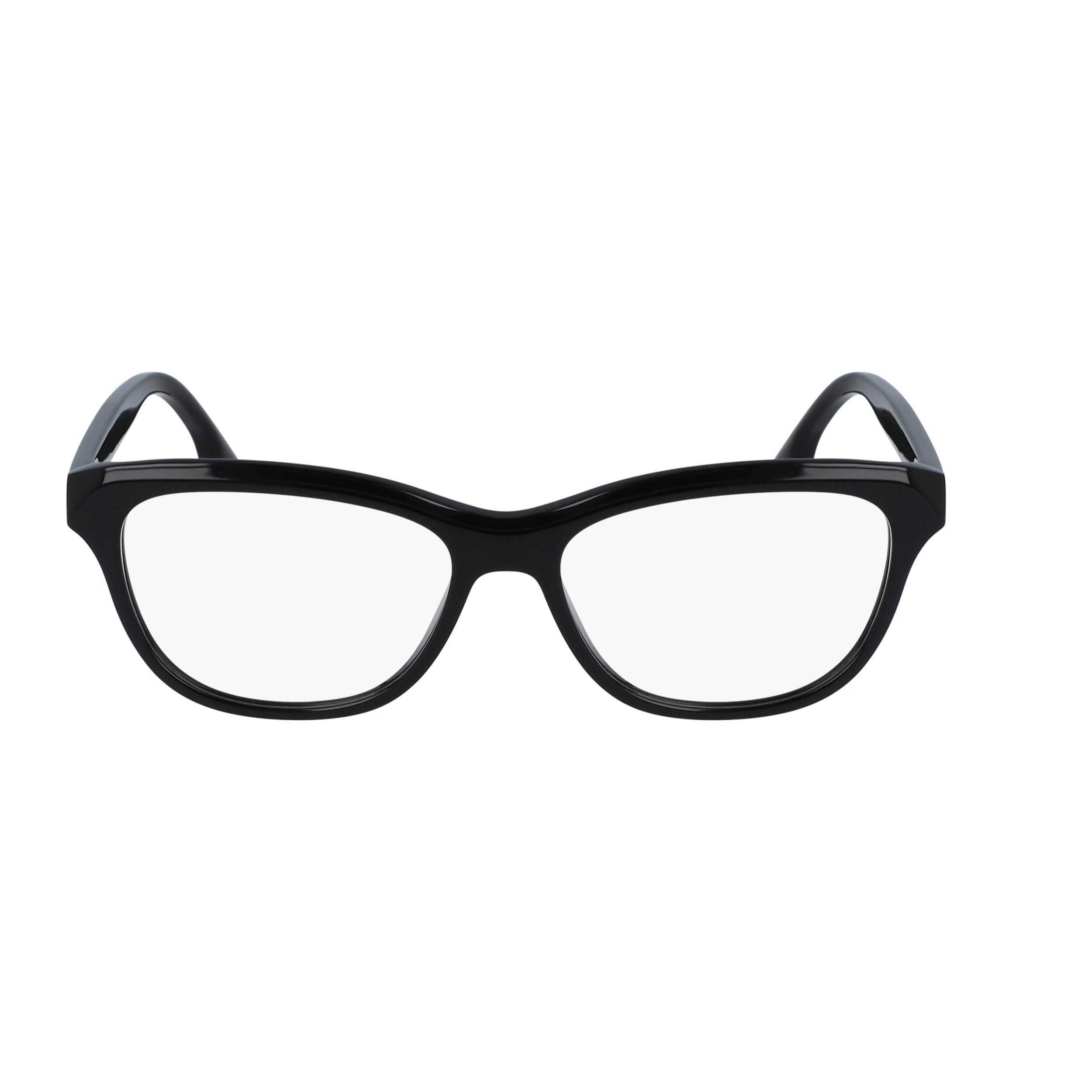 Montura de gafas Victoria Beckham Mujer VB2607-5515001