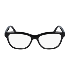 Montura de gafas Victoria Beckham Mujer VB2607-5515001
