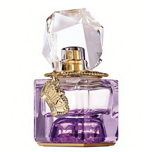 Oui Juicy Couture Play - Decadent Queen Eau de Parfum 15 ml