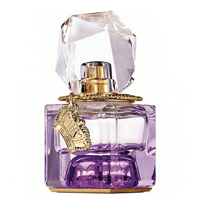 Oui Juicy Couture Play - Decadent Queen Eau de Parfum 15 ml