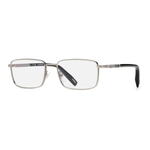 Montura de gafas Chopard Hombre VCHL48-560508